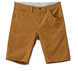 Image of Kavu Wild Cat, Mens Shorts