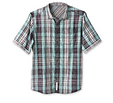 Image of Kavu Work It, Mens Shirt