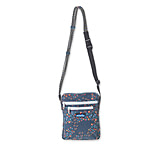 Image of KAVU Zippit, Handbags