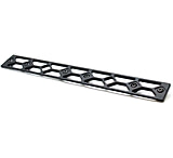 Image of Kaw Valley Precision M-Lok ARCA Rail Section