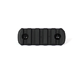 Image of Kaw Valley Precision M-Lok Rail Section