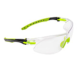 Image of KEEN Safety Glasses