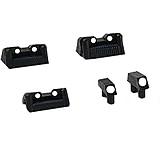Image of Kel-Tec P155 P-11 Gun Sight