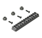 Image of Kel Tec RFB Handguard Picatinny Rail