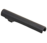 Image of Kel Tec RFB Kydex Cheek Rest RFB-801