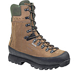 Kenetrek Everstep Orthopedic 400 Boots - Men's