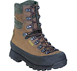 Kenetrek Mountain Extreme Non-Insulated Boots - Women's, Brown, 6.5 US, Medium, KE-L416-NI 6.5 med