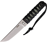 Image of Kensei Japanese Tanto