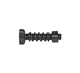 Image of Kensight Bomar BMCS &amp; Rollo Sight Windage Assembly