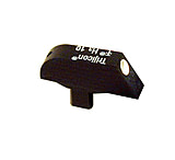 Image of Kensight Springfield 1911 Tenon Staked Front Night Sight