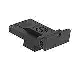 Image of Kensight CZ 75/85 Target Adjustable Sight