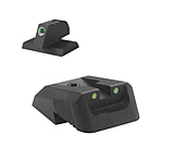 Image of Kensight DFS Fixed Rear 1911 Night Sight