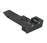 Image of Kensight Elliason Adjustable Fiber-Optic Target Rear Sight