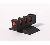 Image of Kensight Fiber Optic Front Sight 0.118in Wide Blade Contoured Base
