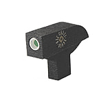 Image of Kensight GI Series Springfield Tritium Staked Patridge 1911 Front Sight