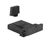 Image of Kensight Glock Adjustable Square Blade Rear Sight