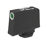 Image of Kensight Glock Tritium Front Night Sight