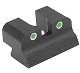 Image of Kensight 1911 A1 Mil-Spec GI Series Government Model Fixed Rear Night Sight