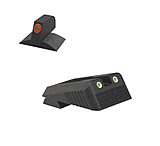 Image of Kensight Kimber Tritium Contoured Sight Set