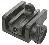 Image of Kensight M1 Carbine Rifle Adjustable Precision Peep Rear Sight