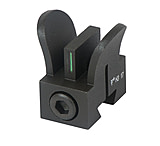 Image of Kensight M14 &amp; M1A Tritium Stripe Front Sight