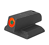 Image of Kensight Springfield ProGlo Tritium Ramped Front Night Sight