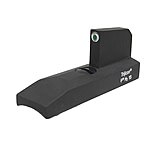 Image of Kensight Ruger MKII, MKIII &amp; MKIV Target Front Night Sight w/Tritium Inserts