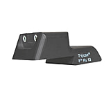 Image of Kensight SLAM Dot Fixed Rear Night Sight