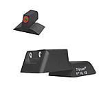 Image of Kensight SLAM Fixed Rear 1911 Night Sight
