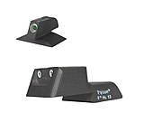 Image of Kensight SLAM Recessed Blade Fixed Rear 1911 Night Sight