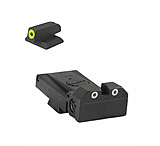 Image of Kensight Springfield Adjustable Tritium Sight