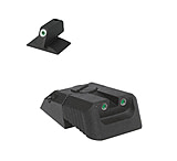 Image of Kensight Springfield Recessed Blade Tritium Rear Sight