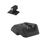 Image of Kensight Springfield Recessed Blade Tritium Rear Night Sight