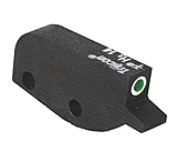Image of Kensight Colt Python Tritium Front Sight