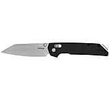Image of Kershaw Iridium Folding Knife