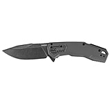 Image of Kershaw Cannonball Assisted Folding Knife by Kershaw Originals