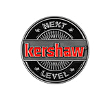 Image of Kershaw Challenge Coin Next Level