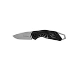 Image of Kershaw Diode Folding Knife by Kershaw Originals