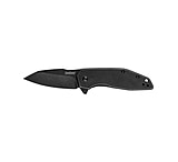 Image of Kershaw Gravel Assisted Folding Knife by Kershaw Originals