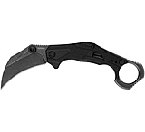 Image of Kershaw Outlier Karambit Knife