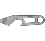 Image of Kershaw Recap Multi-Tool