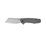 Image of Kershaw Wharf Assisted Opening Folding Knife