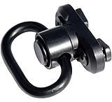 Image of Kexuan QD Sling Swivel Adapter for M-LOK Slots
