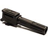 Image of Killer Innovations CZP10 S 9mm Non Threaded Barrel