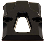 Image of Killer Innovations Glock Rmr Slide Cover Plate