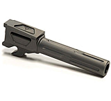 Image of Killer Innovations Sig P320C 9mm Non Threaded Barrel