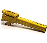 Image of Killer Innovations Sig P320C 9mm Non Threaded Barrel