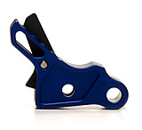 Image of Killer Innovations Velocity CZ P10 C/F Trigger