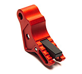 Image of Killer Innovations Velocity CZ P10 C/F Trigger