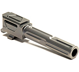 Image of Killer Innovations Velocity CZP10 Non-Threaded Barrels